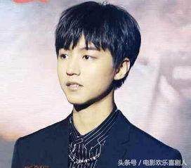 吃瓜娱乐王俊凯张翰,吃瓜娱乐界新篇章  第2张