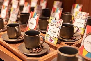 云南咖啡爆料视频播放,揭秘爆火视频背后的魅力与故事 第1张 云南咖啡爆料视频播放,揭秘爆火视频背后的魅力与故事 第1张