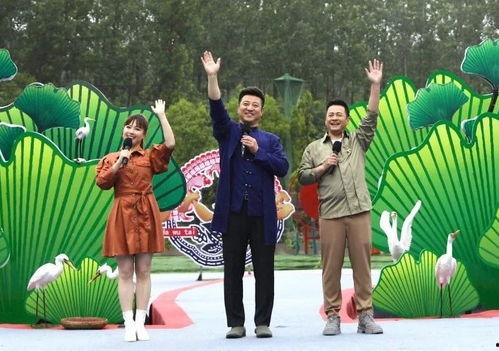 梅江大白梨爆料视频最新,梨界新宠背后的故事  第1张