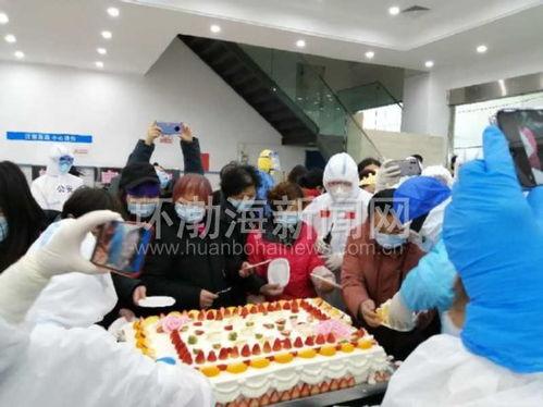 唐山医生爆料视频大全集,揭露医疗乱象背后的真相 第1张 唐山医生爆料视频大全集,揭露医疗乱象背后的真相 第1张