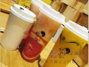 喜茶最新爆料电话,神秘电话揭开品牌新动向  第2张