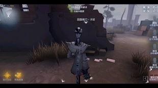 雕刻家爆料视频,揭秘幕后雕刻艺术创作全过程 第1张 雕刻家爆料视频,揭秘幕后雕刻艺术创作全过程 第1张