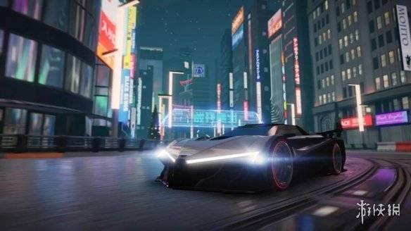 王牌竞速返场车辆最新爆料,全新爆料抢先看  第2张