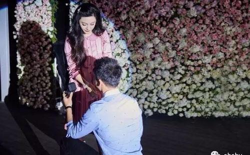 最近结婚网红吃瓜事件,一场吃瓜盛宴背后的真相揭秘 第1张 最近结婚网红吃瓜事件,一场吃瓜盛宴背后的真相揭秘 第1张