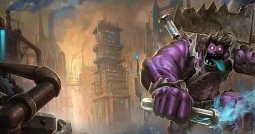 原神穆纳塔爆料了吗视频,揭开神秘面纱的瞬间 第1张 原神穆纳塔爆料了吗视频,揭开神秘面纱的瞬间 第1张