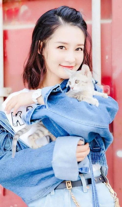 李沁xz圈内爆料,揭秘娱乐圈背后的真实故事  第2张