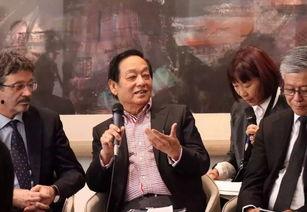 韩美林最新爆料新闻事件,揭秘娱乐圈惊人内幕 第3张 韩美林最新爆料新闻事件,揭秘娱乐圈惊人内幕 第3张