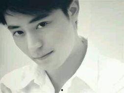 张馨予爆料霍建华视频,张馨予揭露惊人内幕  第1张