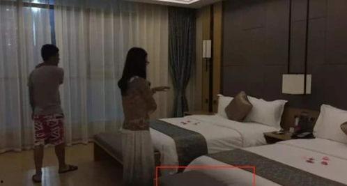 情侣宾馆在线观看,情侣宾馆在线观影指南 第1张 情侣宾馆在线观看,情侣宾馆在线观影指南 第1张