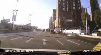 海丰爆料最新情况视频,视频揭露惊人内幕  第1张