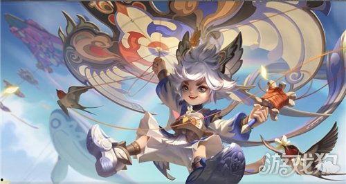 李元芳爆料视频 第1张 李元芳爆料视频 第1张