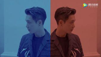 鬼王之宴爆料张艺兴视频,探寻音乐与魔幻的跨界之旅 第2张 鬼王之宴爆料张艺兴视频,探寻音乐与魔幻的跨界之旅 第2张